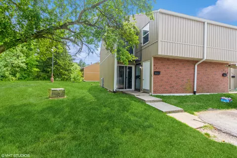 928 Morningside Ln, University Park, IL 60484