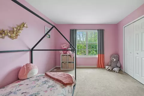 1184 Hunters Rdg E, Hoffman Estates, IL 60192 photo 14