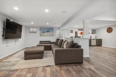 1184 Hunters Rdg E, Hoffman Estates, IL 60192 photo 22