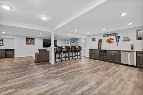 1184 Hunters Rdg E, Hoffman Estates, IL 60192 photo 24