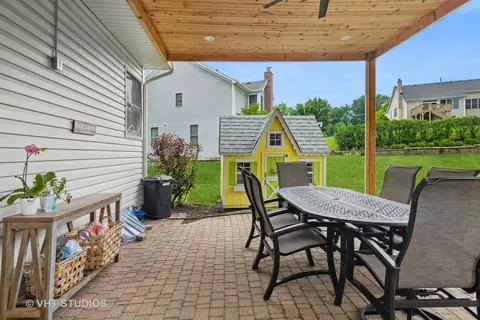 1184 Hunters Rdg E, Hoffman Estates, IL 60192 photo 26