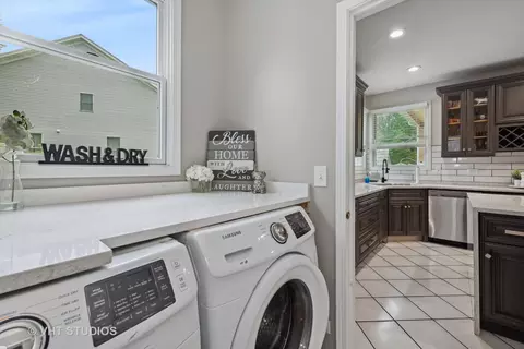 1184 Hunters Rdg E, Hoffman Estates, IL 60192 photo 23