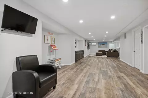 1184 Hunters Rdg E, Hoffman Estates, IL 60192 photo 21