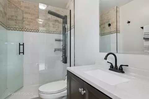 1184 Hunters Rdg E, Hoffman Estates, IL 60192 photo 19