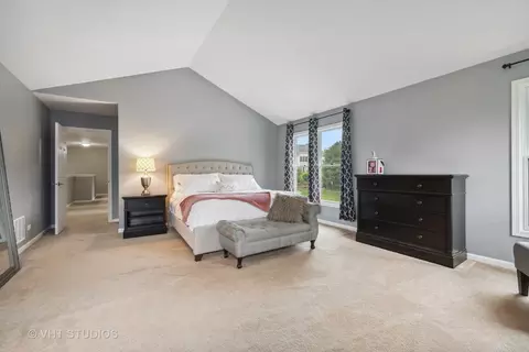1184 Hunters Rdg E, Hoffman Estates, IL 60192 photo 10
