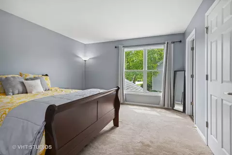 1184 Hunters Rdg E, Hoffman Estates, IL 60192 photo 16