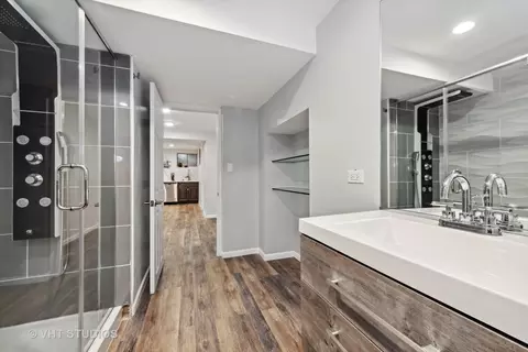 1184 Hunters Rdg E, Hoffman Estates, IL 60192 photo 20