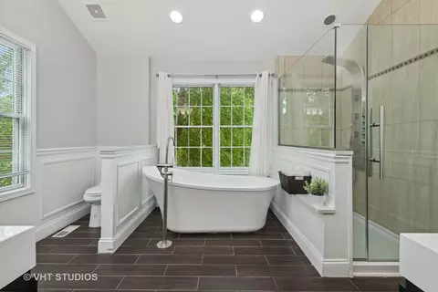 1184 Hunters Rdg E, Hoffman Estates, IL 60192 photo 11