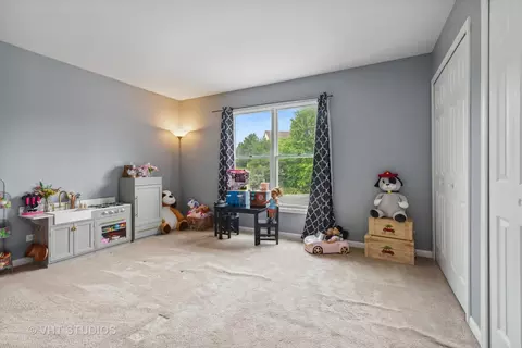 1184 Hunters Rdg E, Hoffman Estates, IL 60192 photo 15