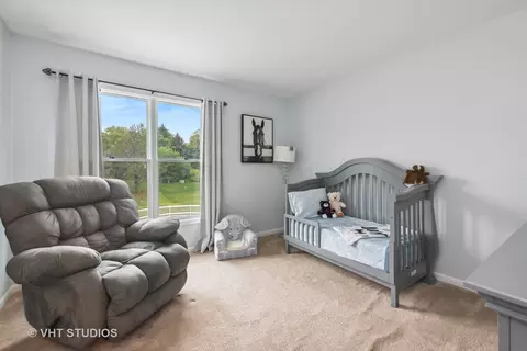 1184 Hunters Rdg E, Hoffman Estates, IL 60192 photo 13