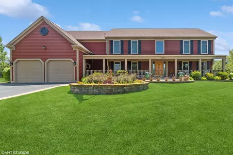 23905 W Bedlington Cir, Deer Park, IL 60010