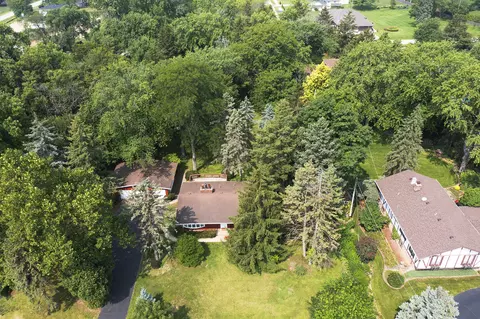 11 S508 Carpenter St, Lemont, IL 60439
