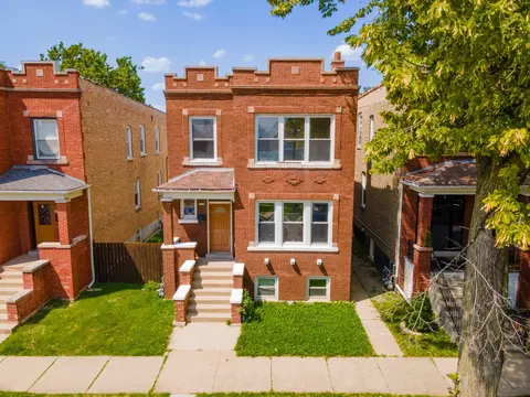 5436 W 24th Pl, Cicero, IL 60804