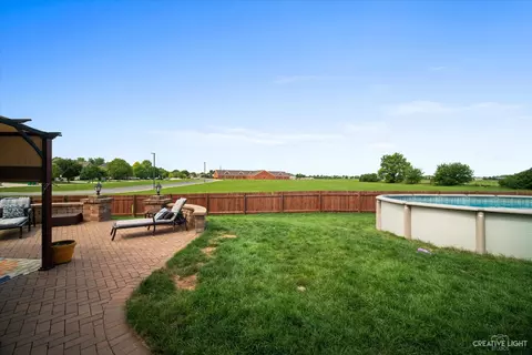 13138 Brooklands Ln, Plainfield, IL 60585 photo 30
