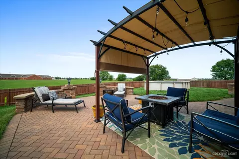 13138 Brooklands Ln, Plainfield, IL 60585 photo 29
