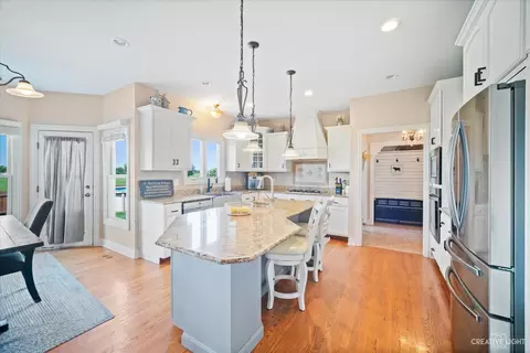 13138 Brooklands Ln, Plainfield, IL 60585 photo 10