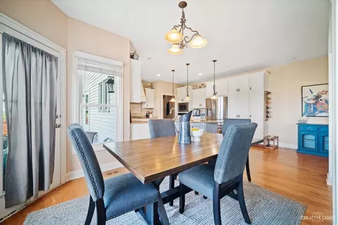 13138 Brooklands Ln, Plainfield, IL 60585 photo 9