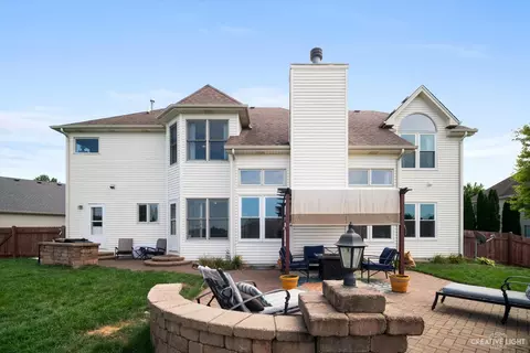 13138 Brooklands Ln, Plainfield, IL 60585 photo 31