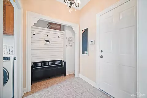 13138 Brooklands Ln, Plainfield, IL 60585 photo 13