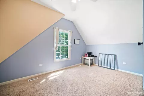 13138 Brooklands Ln, Plainfield, IL 60585 photo 24