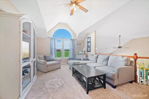 13138 Brooklands Ln, Plainfield, IL 60585 photo 17