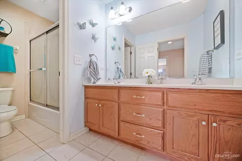13138 Brooklands Ln, Plainfield, IL 60585 photo 23