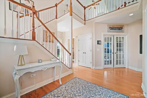 13138 Brooklands Ln, Plainfield, IL 60585 photo 4