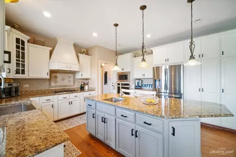 13138 Brooklands Ln, Plainfield, IL 60585 photo 11