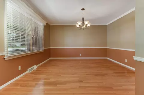1205 Valentine Dr, Normal, IL 61761 photo 5