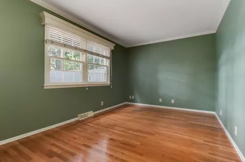 1205 Valentine Dr, Normal, IL 61761 photo 19