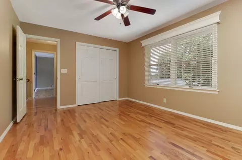 1205 Valentine Dr, Normal, IL 61761 photo 34