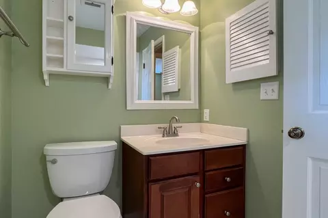 1205 Valentine Dr, Normal, IL 61761 photo 29