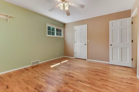 1205 Valentine Dr, Normal, IL 61761 photo 28