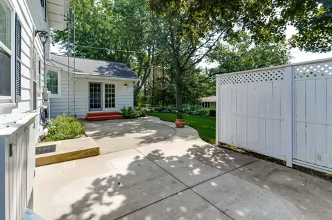 1205 Valentine Dr, Normal, IL 61761 photo 43