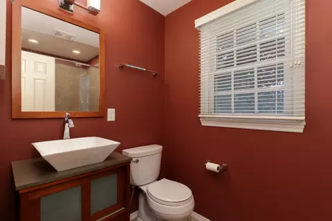 1205 Valentine Dr, Normal, IL 61761 photo 25