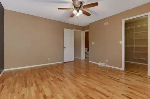 1205 Valentine Dr, Normal, IL 61761 photo 23