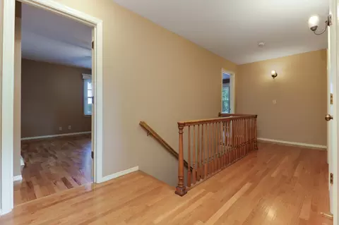 1205 Valentine Dr, Normal, IL 61761 photo 21