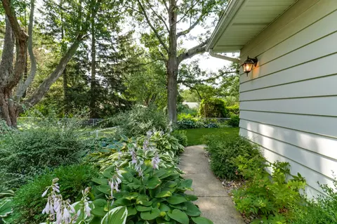 1205 Valentine Dr, Normal, IL 61761 photo 44