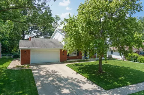 1205 Valentine Dr, Normal, IL 61761 photo 39