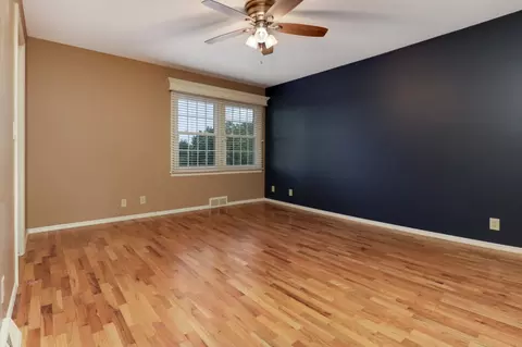 1205 Valentine Dr, Normal, IL 61761 photo 22