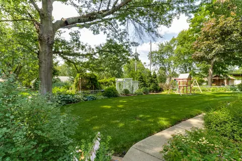 1205 Valentine Dr, Normal, IL 61761 photo 48