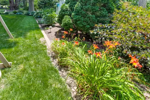 1205 Valentine Dr, Normal, IL 61761 photo 46