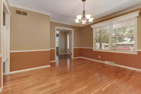 1205 Valentine Dr, Normal, IL 61761 photo 7