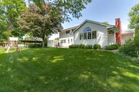 1205 Valentine Dr, Normal, IL 61761 photo 41