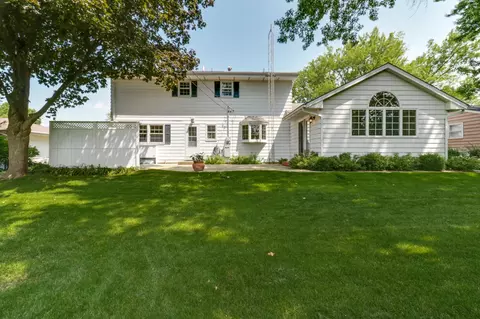 1205 Valentine Dr, Normal, IL 61761 photo 40