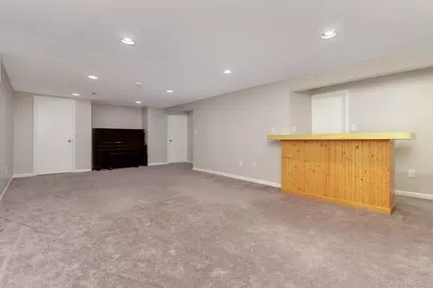 1205 Valentine Dr, Normal, IL 61761 photo 36