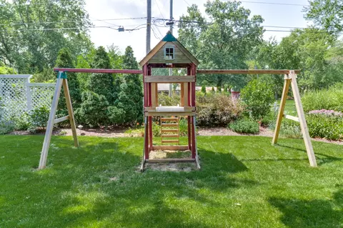 1205 Valentine Dr, Normal, IL 61761 photo 45