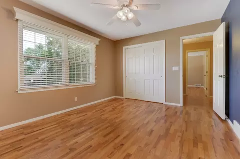 1205 Valentine Dr, Normal, IL 61761 photo 33