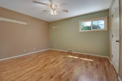 1205 Valentine Dr, Normal, IL 61761 photo 27