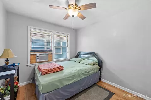 39 N Alfred Ave, Elgin, IL 60123 photo 14
